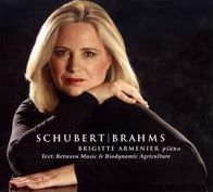 Schubert / Brahms