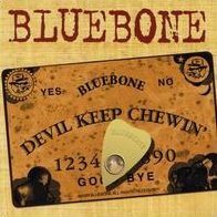 Devil Keep Chewin