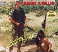 American Justice