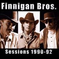 Sessions 1990-1992