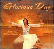 Glorious Day