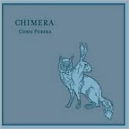 Chimera