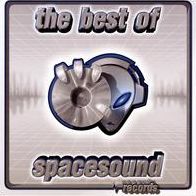 The Best of Spacesound Records