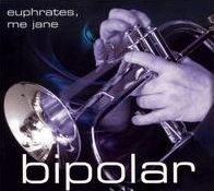 Euphrates, Me Jane