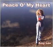 Peace O' My Heart