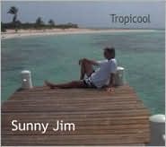 Tropicool