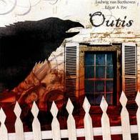 Outis