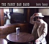 Born Fancy