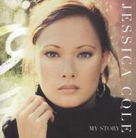 My Story