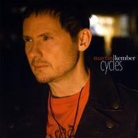 Cycles