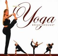 Yoga Breakthrough