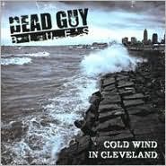 Cold Wind in Cleveland