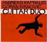 Guitar Duo