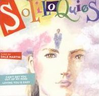 Soliloquies