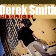 Latin Expression