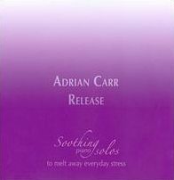Release