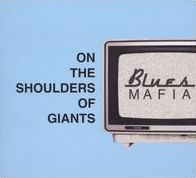 On the Shoulders of Giants