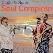 Soul Complete
