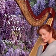 Harp of the Heart