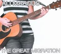 The Great Migration