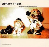 LOCAL-ANOTHER FRIEND