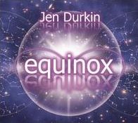 Equinox