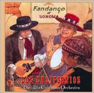 Fandango at Sonoma