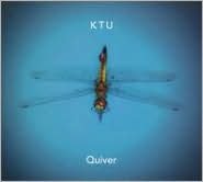 Quiver