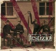 Festizio