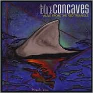 Alive from the Red Triangle