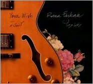 Your Wish