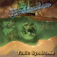 Toxic Syndrome