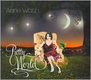 Pretty World