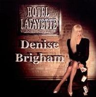 Hotel Lafayette