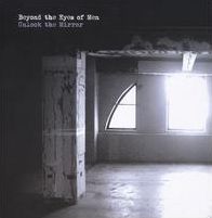 Unlock the Mirror