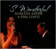 'S Wonderful