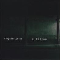 D_Letion (Abigail's Ghost)