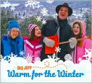 Warm for the Winter