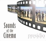 Sounds of the Cinema