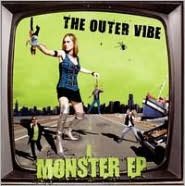 Monster EP