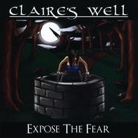 Expose the Fear