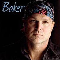Baker