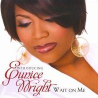 Wait on Me