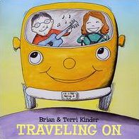 Traveling On