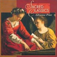 Sacred Classics