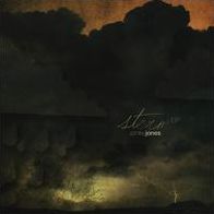 Storm