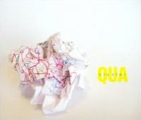 Qua