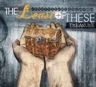The Least of These Treasure