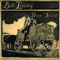Deep South