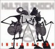 Integration